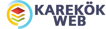 Karekök Web