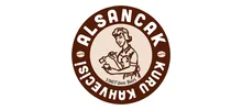 Alsancak Kuru Kahvecisi