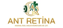 ANT Retina Medikal