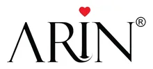 Arin Tekstil