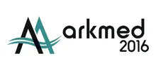 Arkmed Medical