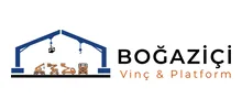 Boğaziçi Vinç