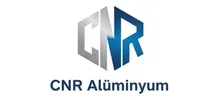 CNR Alüminyum