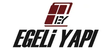 Egeli Yapı