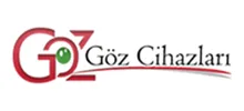 Göz Cihazları