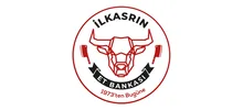 İlkasrın Et