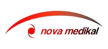 Nova Medikal