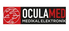 Oculamed Medikal Elektronik
