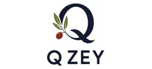 Q ZEY